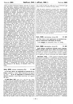 giornale/TO00195371/1930-1931/unico/00000459