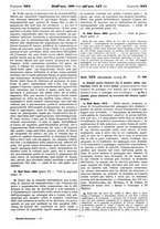 giornale/TO00195371/1930-1931/unico/00000461