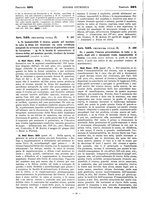 giornale/TO00195371/1930-1931/unico/00000462