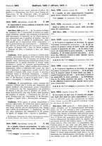 giornale/TO00195371/1930-1931/unico/00000463