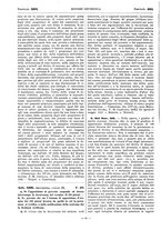 giornale/TO00195371/1930-1931/unico/00000464