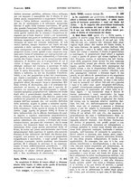 giornale/TO00195371/1930-1931/unico/00000466