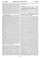 giornale/TO00195371/1930-1931/unico/00000467