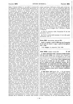 giornale/TO00195371/1930-1931/unico/00000470