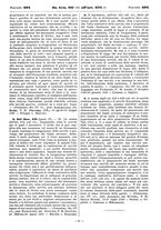 giornale/TO00195371/1930-1931/unico/00000471