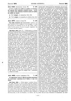 giornale/TO00195371/1930-1931/unico/00000472