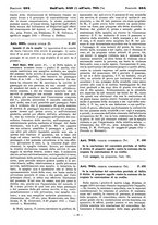 giornale/TO00195371/1930-1931/unico/00000473