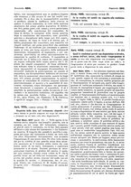 giornale/TO00195371/1930-1931/unico/00000474