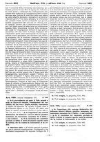 giornale/TO00195371/1930-1931/unico/00000475