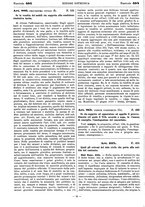 giornale/TO00195371/1930-1931/unico/00000476