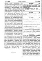 giornale/TO00195371/1930-1931/unico/00000478