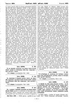 giornale/TO00195371/1930-1931/unico/00000479