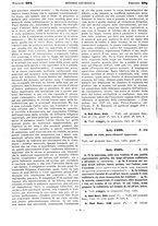 giornale/TO00195371/1930-1931/unico/00000480