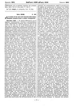 giornale/TO00195371/1930-1931/unico/00000481