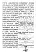 giornale/TO00195371/1930-1931/unico/00000482