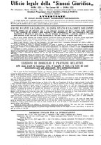 giornale/TO00195371/1930-1931/unico/00000484