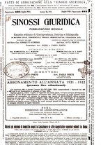 giornale/TO00195371/1930-1931/unico/00000485