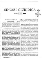 giornale/TO00195371/1930-1931/unico/00000487