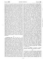 giornale/TO00195371/1930-1931/unico/00000488