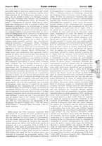 giornale/TO00195371/1930-1931/unico/00000489