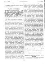 giornale/TO00195371/1930-1931/unico/00000490