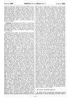 giornale/TO00195371/1930-1931/unico/00000493