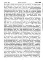 giornale/TO00195371/1930-1931/unico/00000494