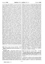 giornale/TO00195371/1930-1931/unico/00000495