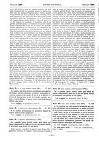 giornale/TO00195371/1930-1931/unico/00000496