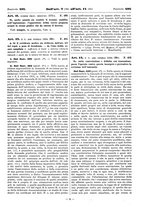 giornale/TO00195371/1930-1931/unico/00000497