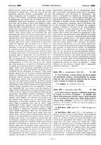 giornale/TO00195371/1930-1931/unico/00000498