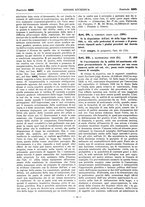 giornale/TO00195371/1930-1931/unico/00000500