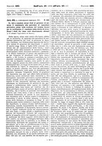 giornale/TO00195371/1930-1931/unico/00000501