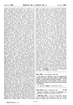 giornale/TO00195371/1930-1931/unico/00000503