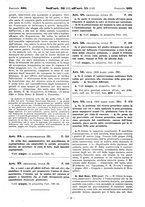 giornale/TO00195371/1930-1931/unico/00000505