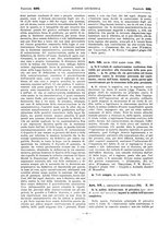 giornale/TO00195371/1930-1931/unico/00000506