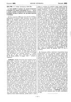 giornale/TO00195371/1930-1931/unico/00000508