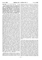 giornale/TO00195371/1930-1931/unico/00000509