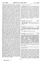 giornale/TO00195371/1930-1931/unico/00000511