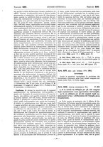 giornale/TO00195371/1930-1931/unico/00000512