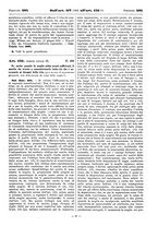 giornale/TO00195371/1930-1931/unico/00000513