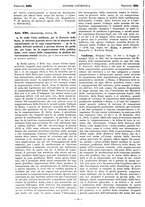 giornale/TO00195371/1930-1931/unico/00000514