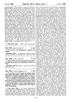 giornale/TO00195371/1930-1931/unico/00000515