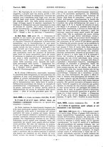 giornale/TO00195371/1930-1931/unico/00000516