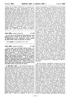 giornale/TO00195371/1930-1931/unico/00000517