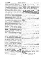 giornale/TO00195371/1930-1931/unico/00000518