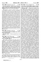 giornale/TO00195371/1930-1931/unico/00000519