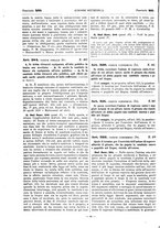 giornale/TO00195371/1930-1931/unico/00000520