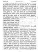 giornale/TO00195371/1930-1931/unico/00000522