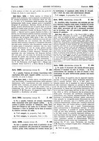 giornale/TO00195371/1930-1931/unico/00000524